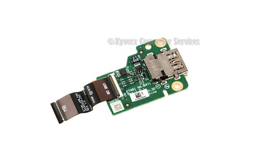 Sc10g75224 b471 scheda usb - ns-b471,