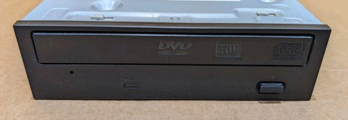 Pioneer dvr 112d dvd r - bk, dvd-r