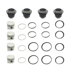 Kit Riparazione Pistone