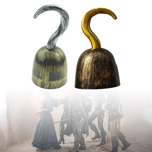 Costume capitan pirata - costume, da
