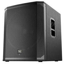 Electro voice elx200 - electro,