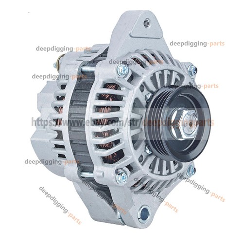 Atg20891 alternator for - alternator,