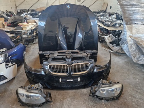 Bmw e92 e93 ser - e93,