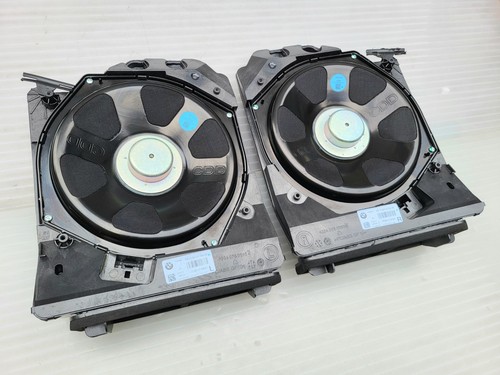 Bmw f30 f31 - f31, f20