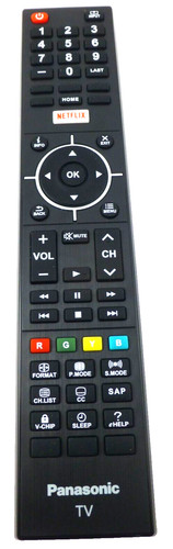 845 050 05b4 nuovo - 845-050-05b4,