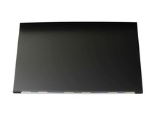 HP AiO 27-cb0000 75Hz Display