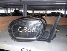 Specchio - Specchietto