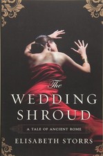 The Wedding Shroud (A Tale of