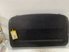 CAPPELLIERA POSTERIORE PER OPEL Astra J (09>)