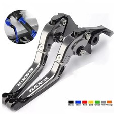 Per Suzuki GSXR1000 GSXR 1000