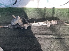 SCATOLA DELLO STERZO PER DACIA