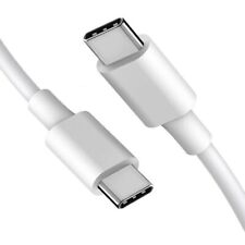 Cavo di ricarica da USB-C a C