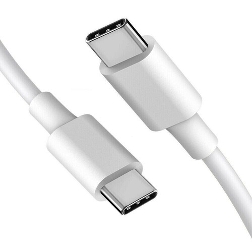 Usb caricabatterie cavo - a, c