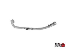 COLLETTORI RACING PER