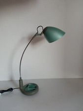 lampada da tavolo randa z1550