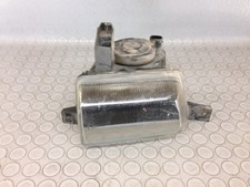 OPEL ASTRA G SW (2000) 2.0 DIESEL 74KW 5P FENDINEBBIA ANTERIORE DESTRO