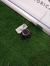 REGOLAZIONE ASSETTO GUIDA PER