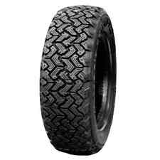 185/65 14 86H ZIARELLI MS45 PNEUMATICI Offroad 4 STAGIONI 4X4