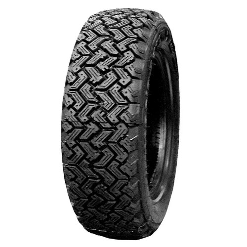185 r14 m s - 185/65, 86