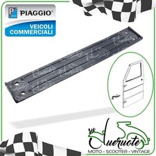 CINGHIA FERMO PORTA FERMA