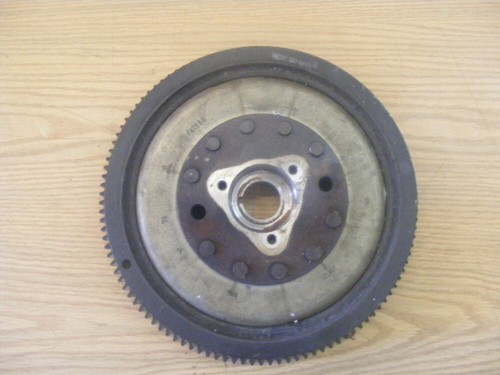 Yamaha hpdi 150 200 - 150-200, volano