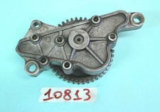 POMPA OLIO MOTORE DUCATI