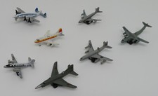 Galoob Cina Micro Plastica