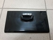 Base supporto Piedistallo TV