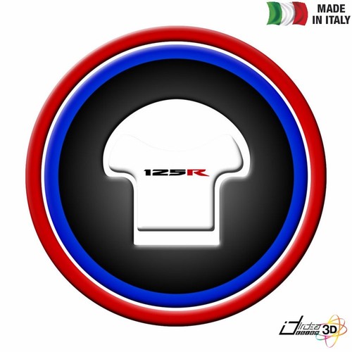 Adesivo protezione tappo - protezione,