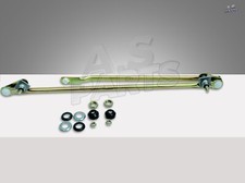 Suzuki SJ413 Samurai Gypsy -