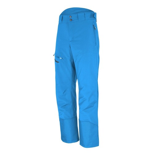 Ziener talan full - full, lady