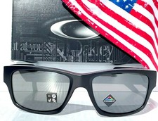 NUOVI occhiali da sole Oakley