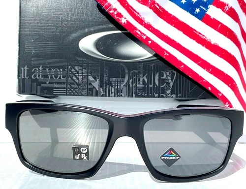Nuovi occhiali sole oakley - occhiali, da