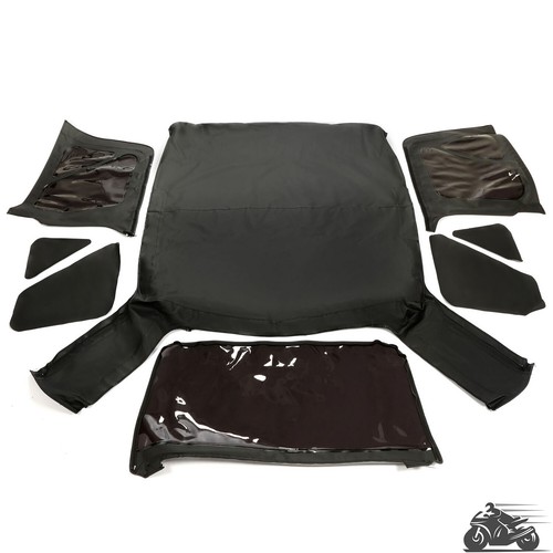 For jeep wrangler 1997 2006 - wrangler, 1997-2006