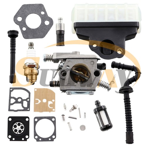 Carburateur pour stihl 021 023 - stihl,