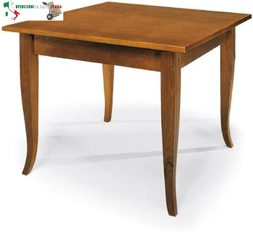 Konte design tavolo santo - konte.design,