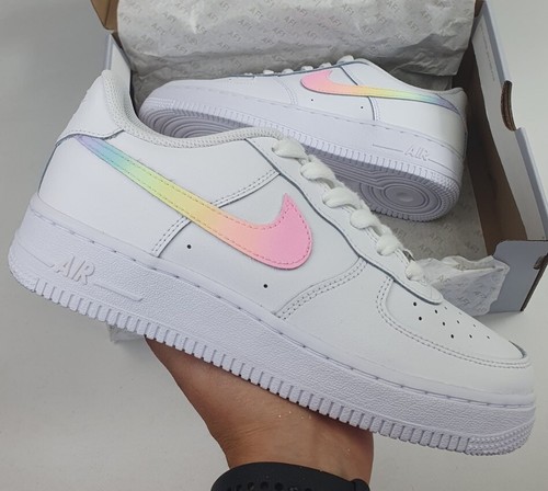 Nike air force - force, 1