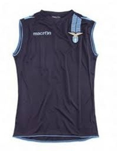 3071 fw13 lazio macron - 3071,