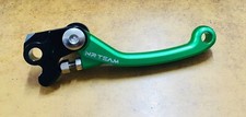 Kawasaki kxf suzuki rmz - kxf,