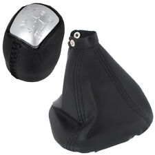 POMELLO LEVA DEL CAMBIO +