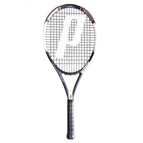 Racchetta tennis prince - racchetta,
