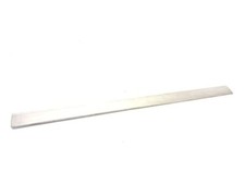 Cadillac Deville 1987