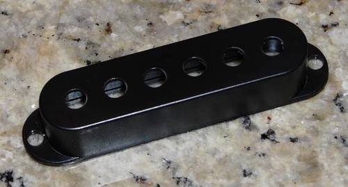 Dimarzio coperchio pickup - dimarzio,