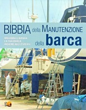 BIBBIA DELLA MANUTENZIONE