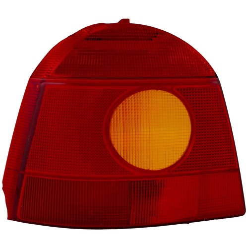 Coda per renault twingo - coda, sx
