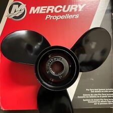 Mercury Quicksilver Elica