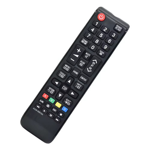 Nuovo aa59 00818a - aa59-00818a, per