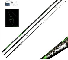 Canna ?MAVER?DARKSIDE 170gr-Put Over