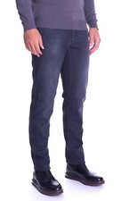 Jeans 370 close - close, trussardi