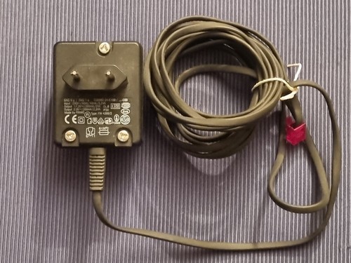 Alimentatore friwo sng per - alimentatore, 9-s